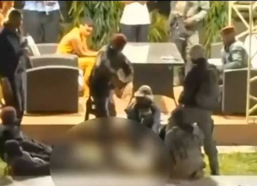 Nadege Mututi web’s boy tweet media