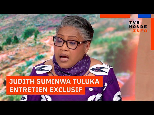 Nadege Mututi web’s boy tweet media