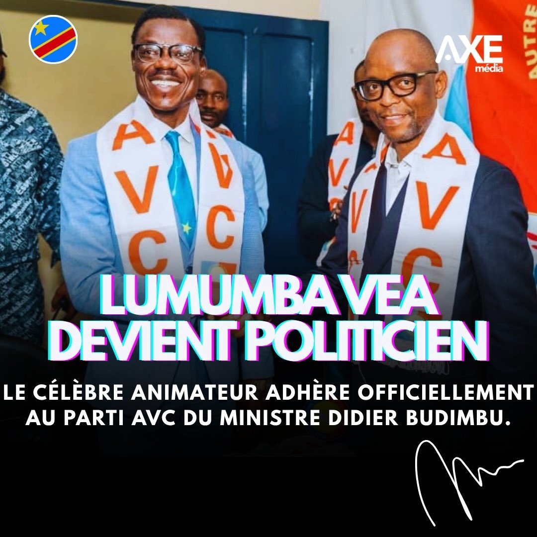 Nadege Mututi web’s boy tweet media