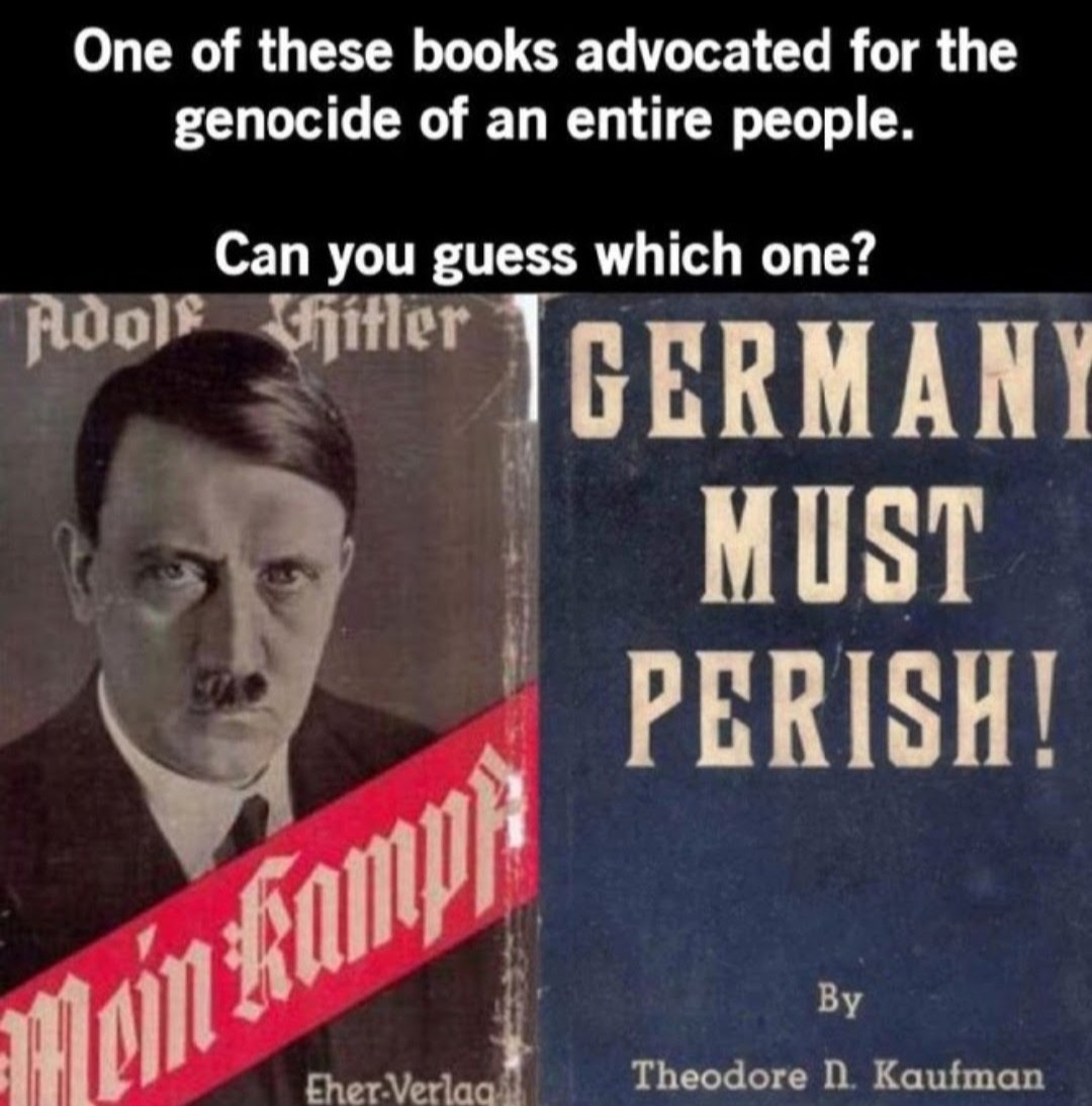 Alfred E. Rosenberg tweet media