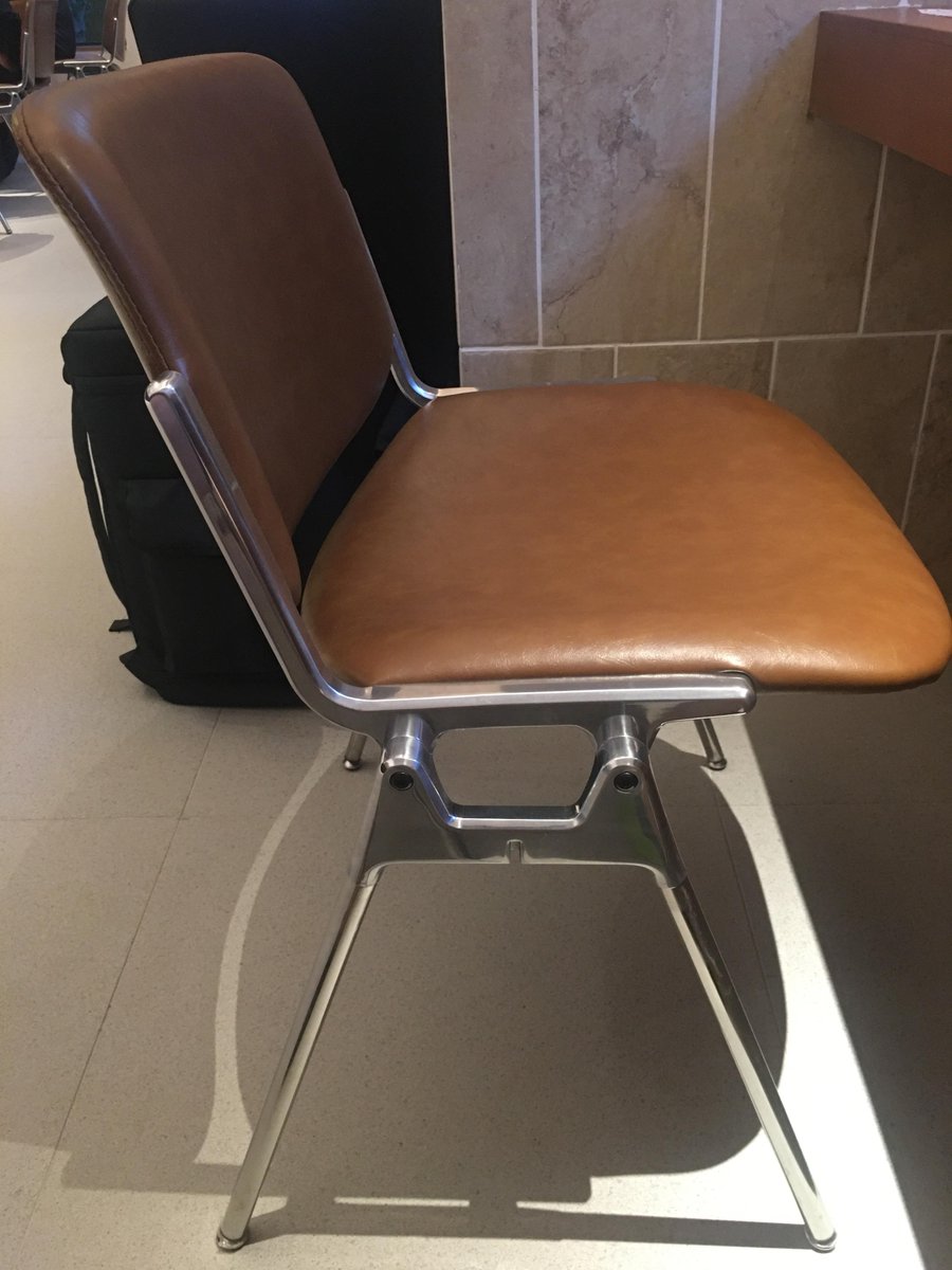 ceppo aurélie tweet media