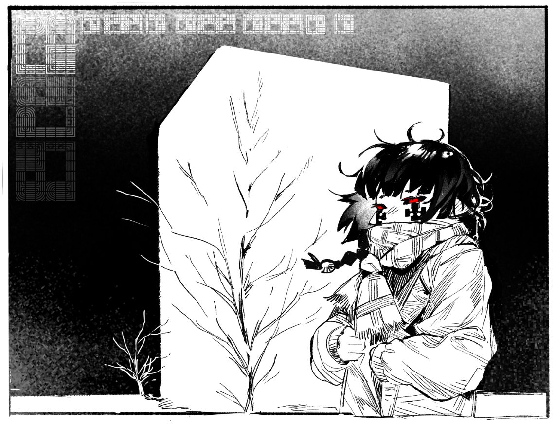 JV (@Mexican_Kaiju) / Posts / X