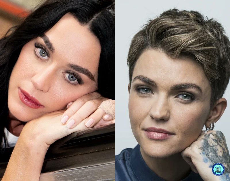 IlTempioNews's tweet image. Ruby Rose nel 2011 descrisse la notte in cui Katy Perry la avrebbe aggredita dicendo che non era successo nulla di orribile - #accuse #iltempionews #KatyPerry #RubyRose #saggio -