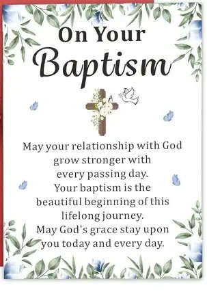 Chrissie tweet media