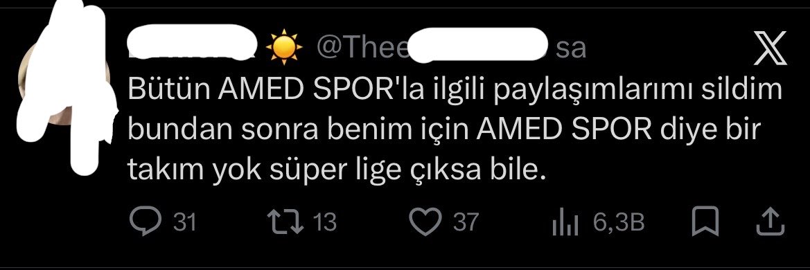 Veysel tweet media