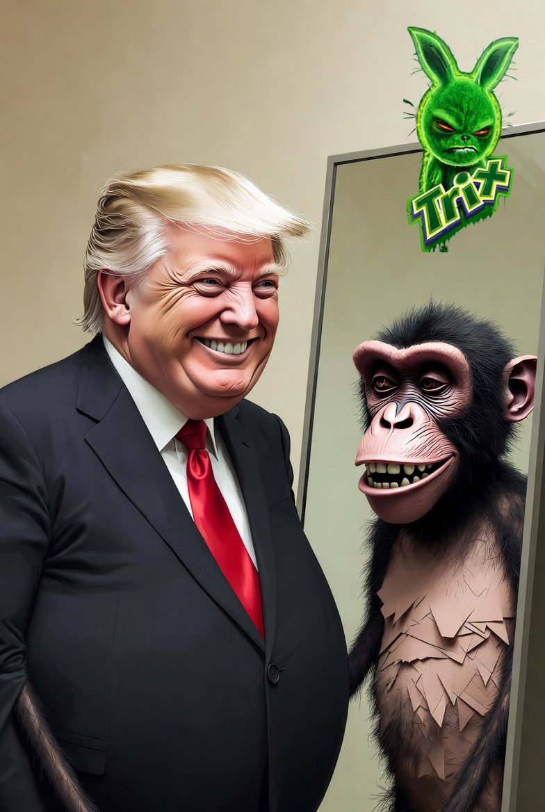 VantaVision tweet media