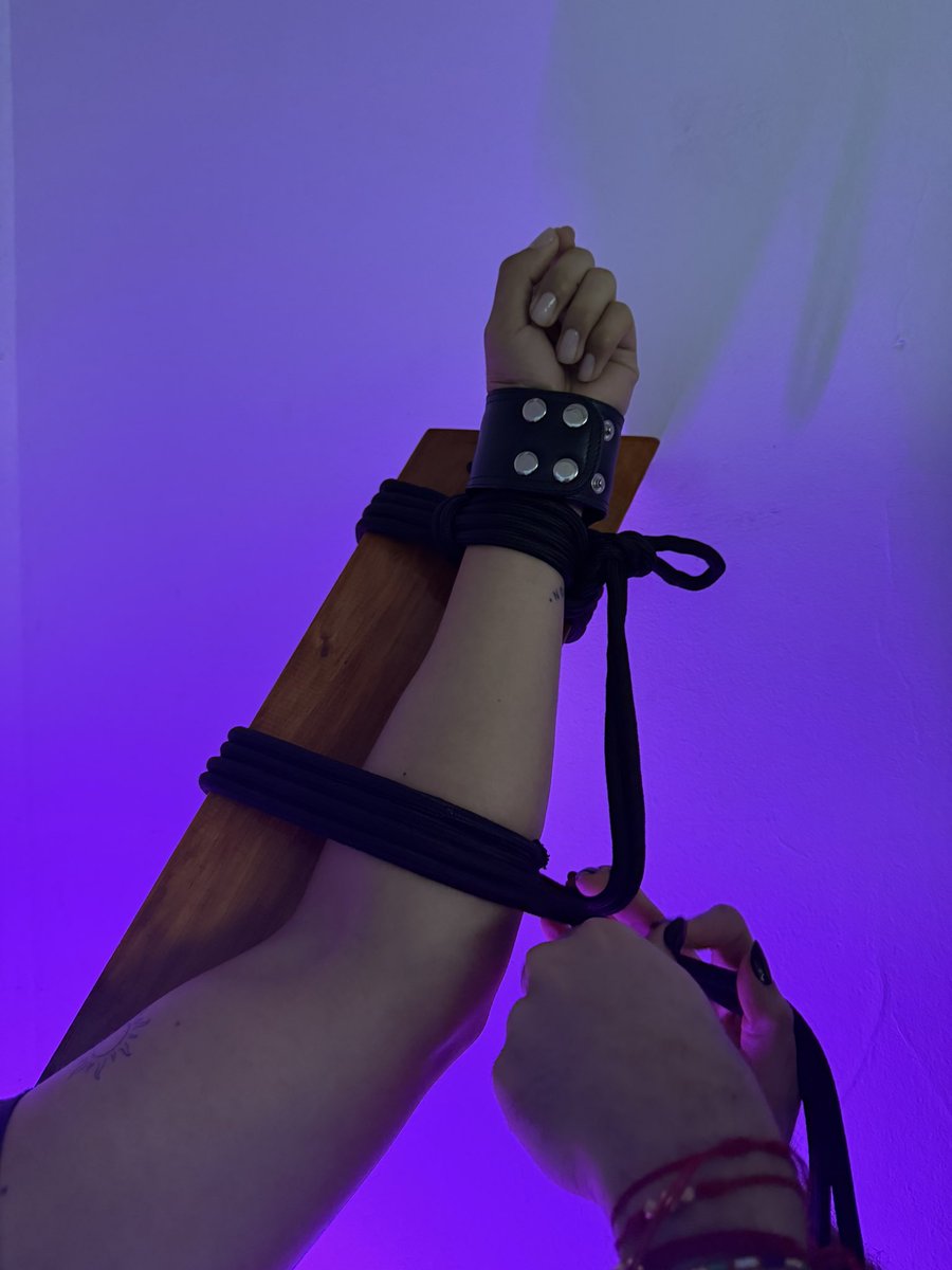 ¿Su mamá si tomó Ácido Fólico? tweet media