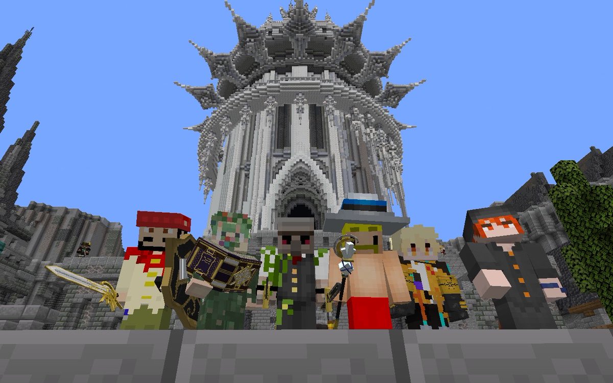 おんりー🍌 tweet media