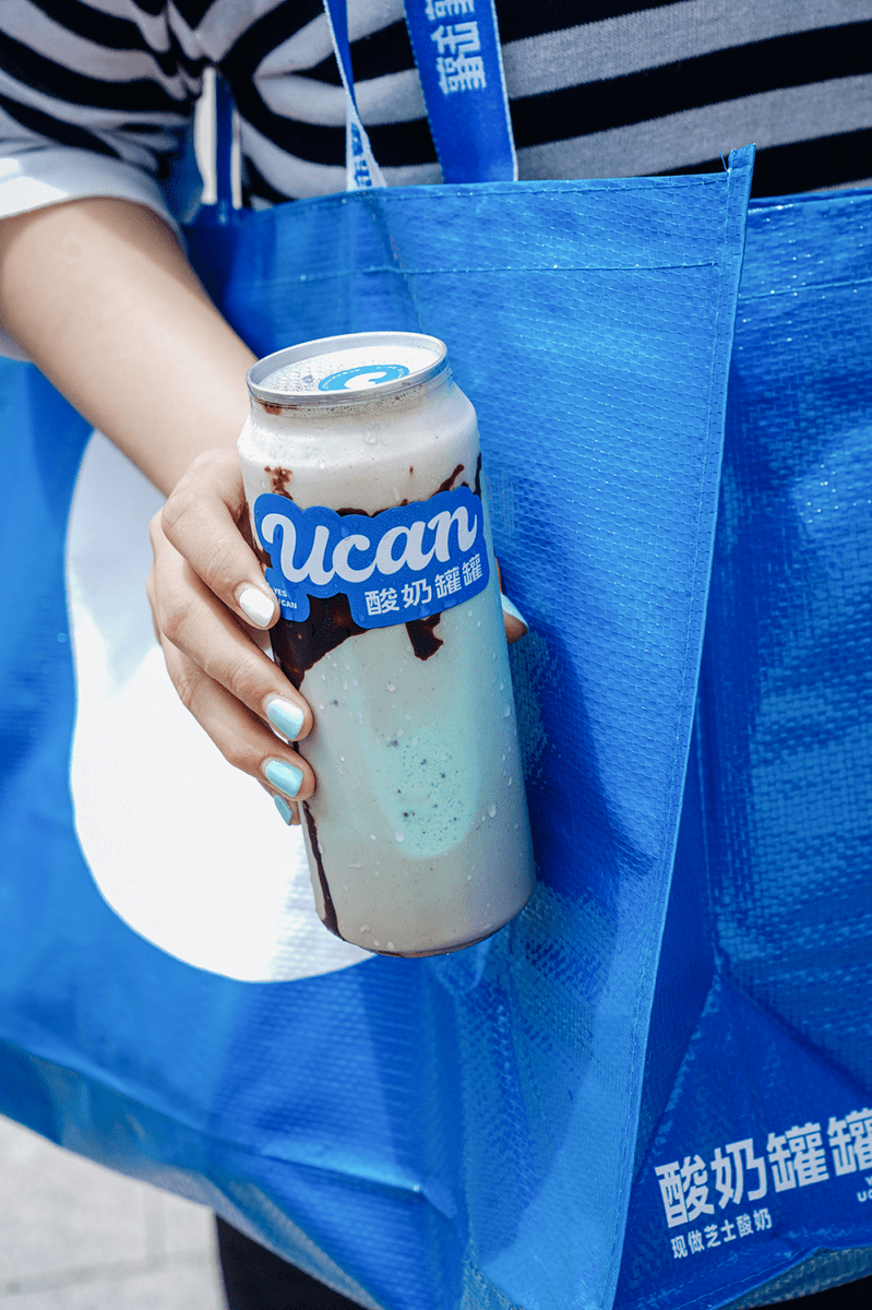 kamil kosinski tweet media