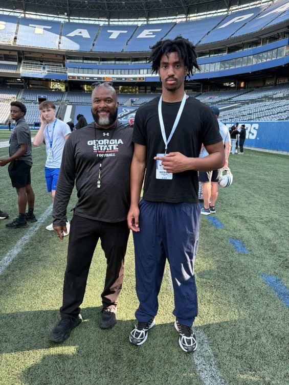 Quentin Hand tweet media