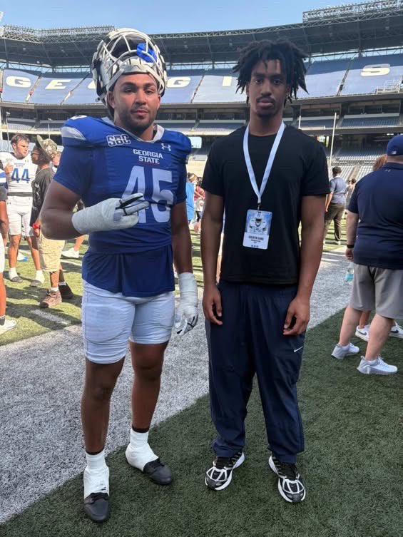 Quentin Hand tweet media