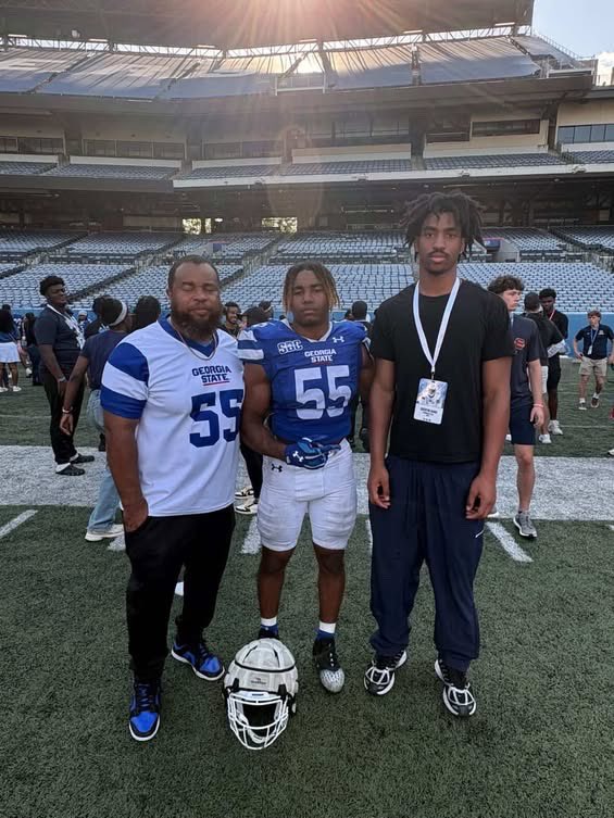 Quentin Hand tweet media