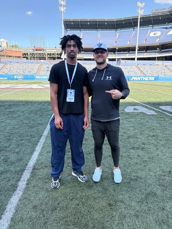 Quentin Hand tweet media