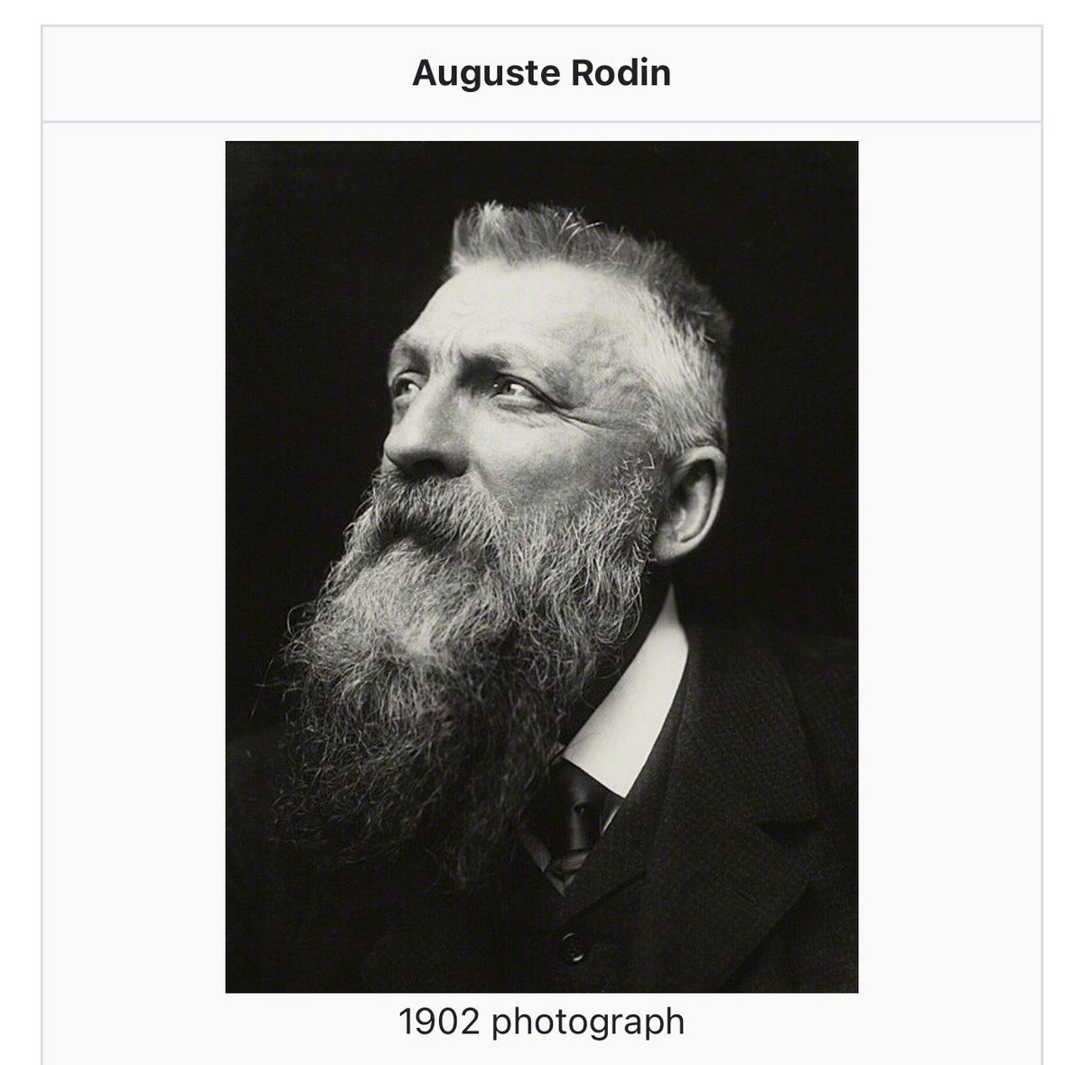 Rusty 🏴󠁧󠁢󠁳󠁣󠁴󠁿 tweet media