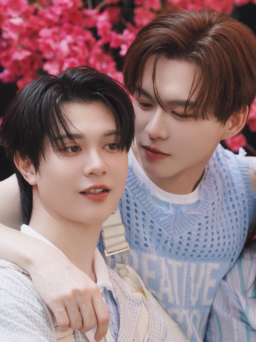 ꒷˙「🌷 ✦ 𝗠𝗼𝗿𝗷𝗼𝗿 𝗠𝗼𝗷𝗶 ✦🪷*📿 ♡̷」⊹˚𓐄 tweet media