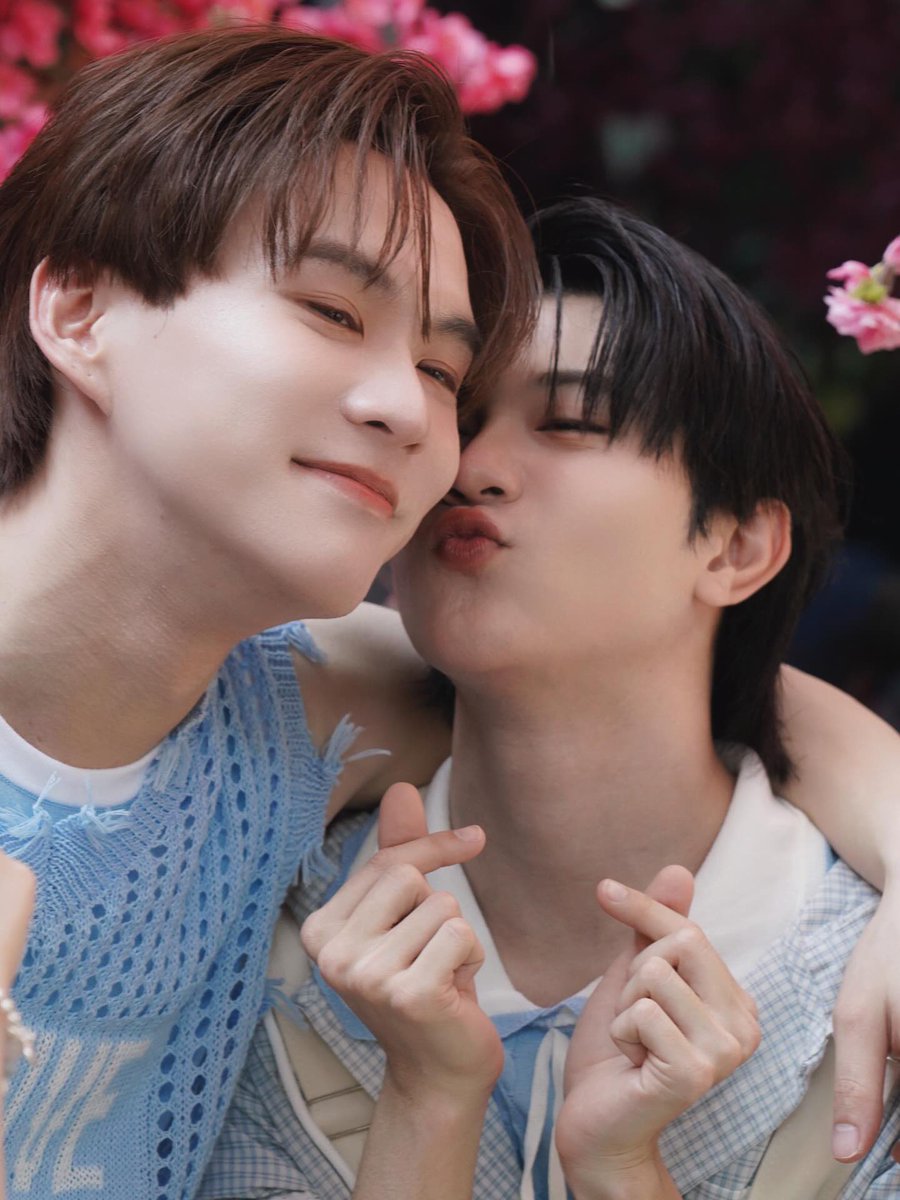 ꒷˙「🌷 ✦ 𝗠𝗼𝗿𝗷𝗼𝗿 𝗠𝗼𝗷𝗶 ✦🪷*📿 ♡̷」⊹˚𓐄 tweet media