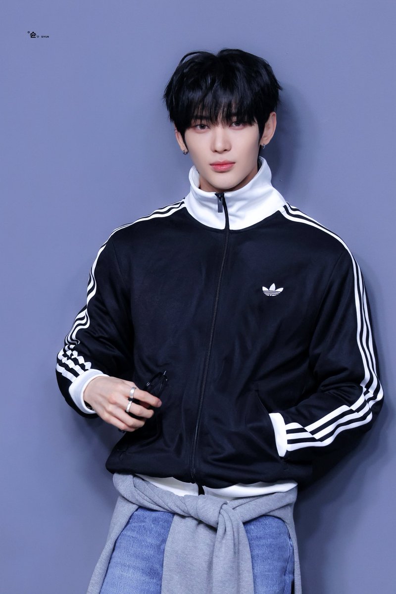 슌♡ (@SHUN0824_) / Posts / X