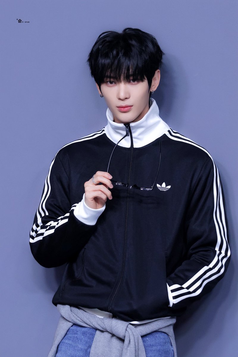 슌♡ (@SHUN0824_) / Posts / X