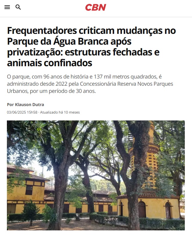 Pensar a História tweet media