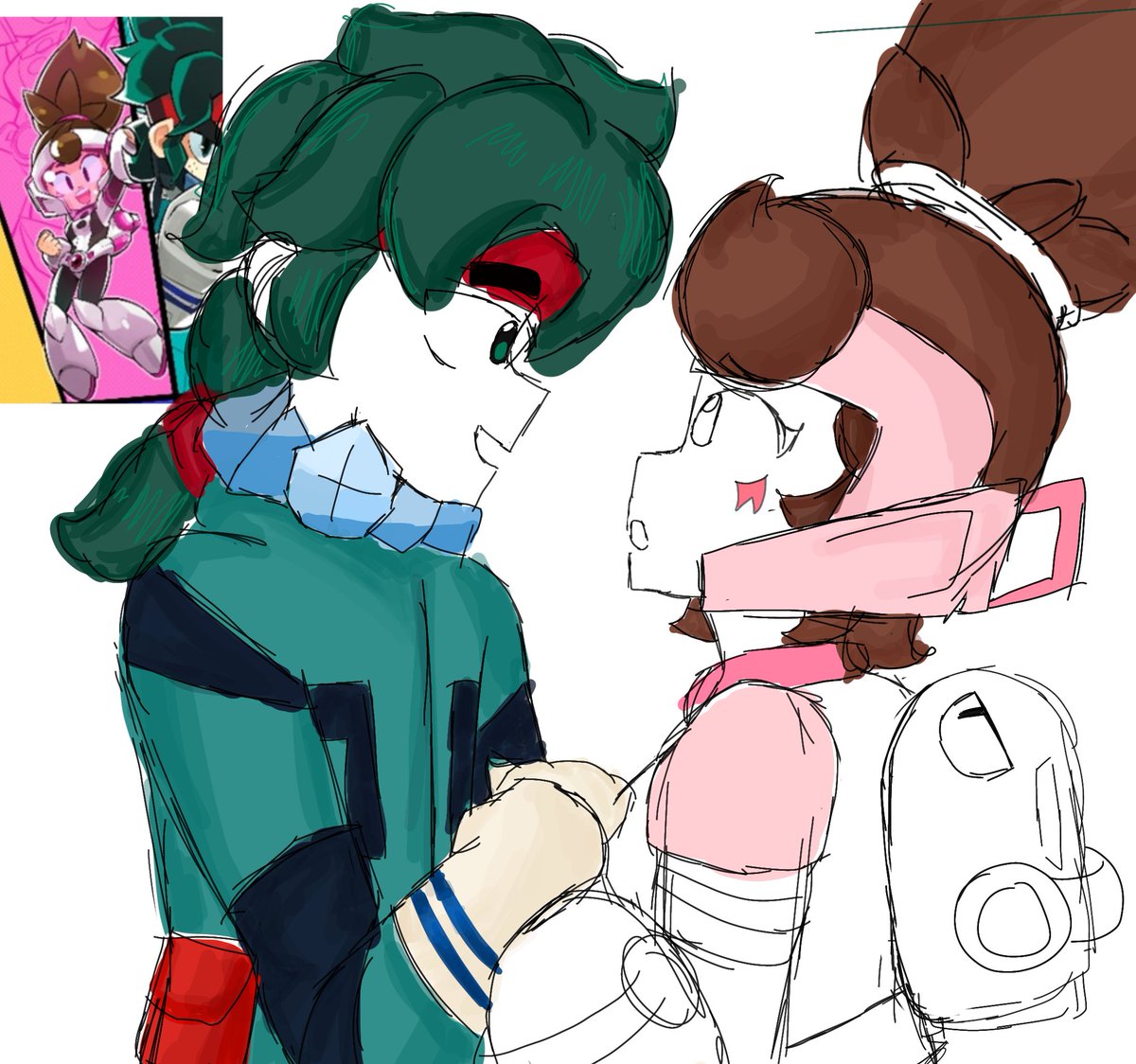 👾-Main_8Bit-🎮 tweet media