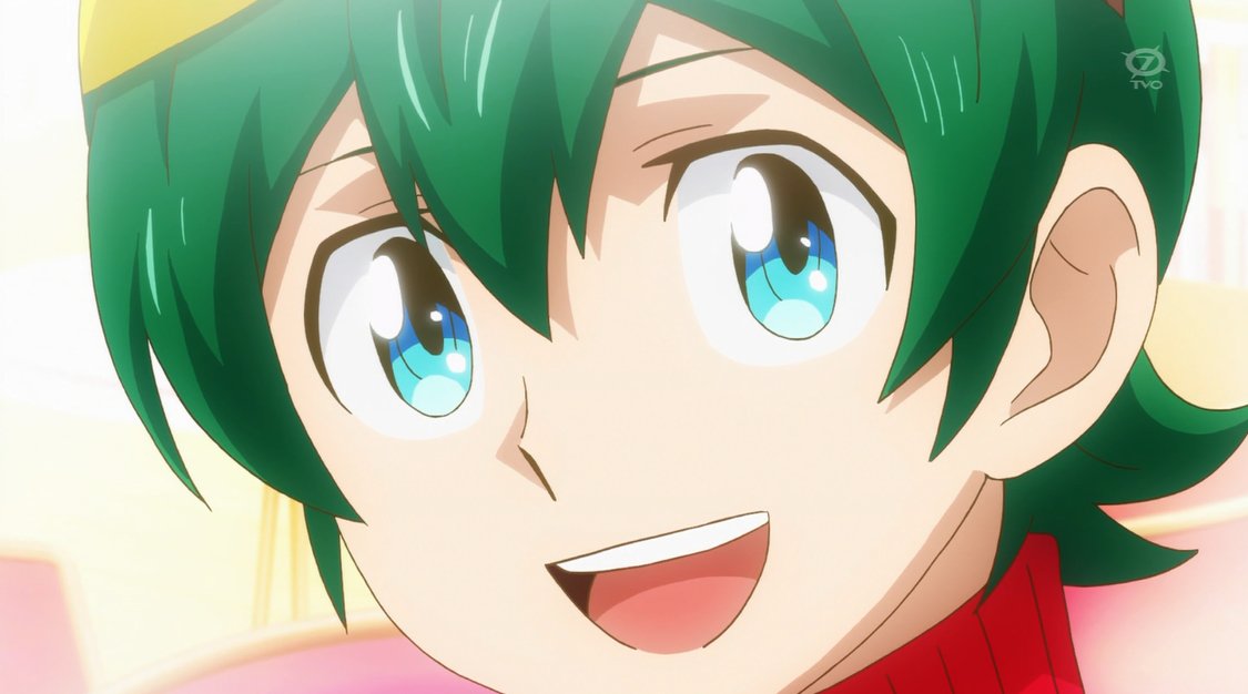 하루코                                                하루오미
미하루                                                하루(??