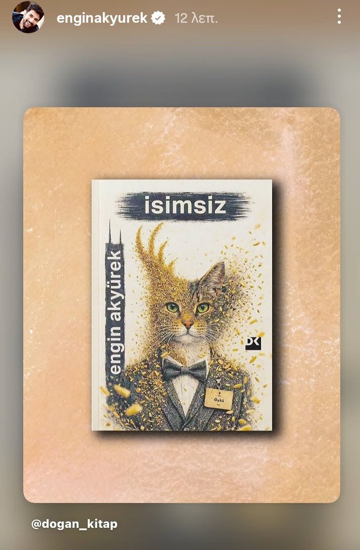 Eleni ღℰ.⍲ tweet media