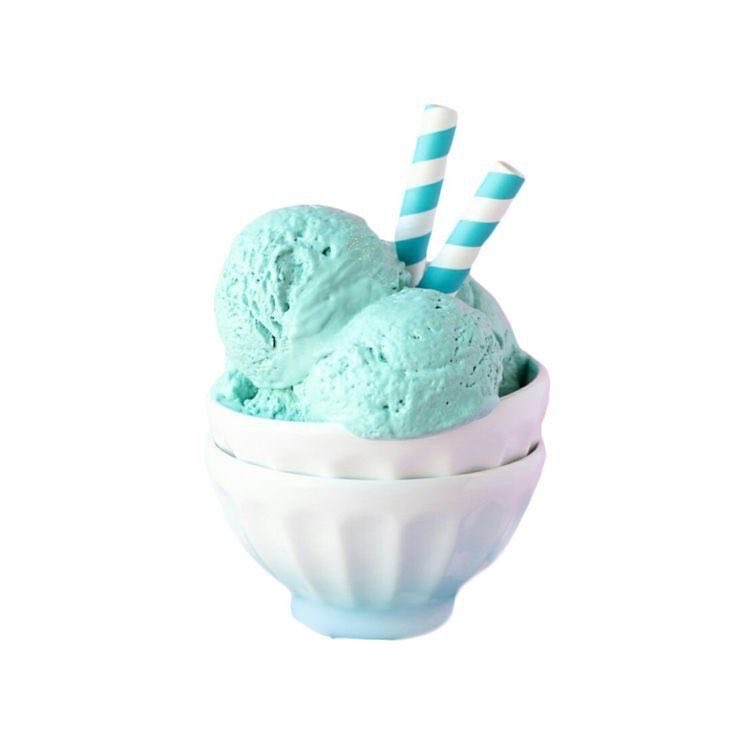 velvetparfait_'s tweet image. #promotwt
          ₊˚ʚ  finn  ᛝ ʚɞ   16
⠀         any prns ⸝⸝🍨  taken ♪ ༘⋆
    #alnsttwt  #yuritwt #vocaloidtwt #anitwt #moothunt  ♡