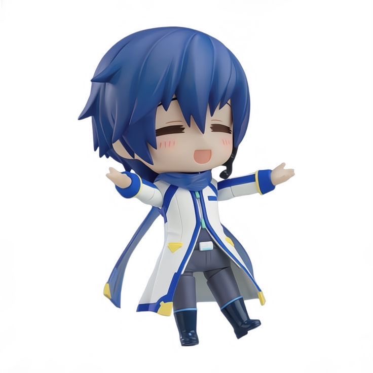 velvetparfait_'s tweet image. #promotwt
          ₊˚ʚ  finn  ᛝ ʚɞ   16
⠀         any prns ⸝⸝🍨  taken ♪ ༘⋆
    #alnsttwt  #yuritwt #vocaloidtwt #anitwt #moothunt  ♡