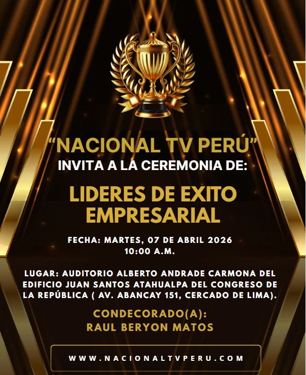 raulberyon's tweet photo. https://t.co/ZssNXR8ofw