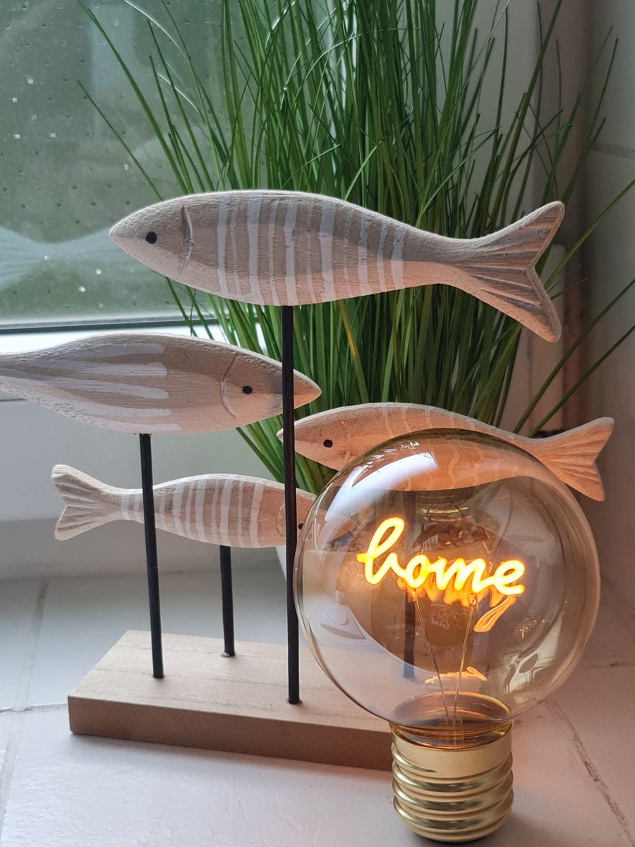 Tischdeko1's tweet image. tischdeko-online.de/led-dekobirne-… LED Deko-Glühbirne "LOVE" 💡❤️ dimmbar &amp;amp; stilvoll – perfekte Stimmung für jeden Raum! 🔌✨ #LED #Deko #Love #Licht #Wohnideen #Geschenk #Romantik #Interior #Stimmung -