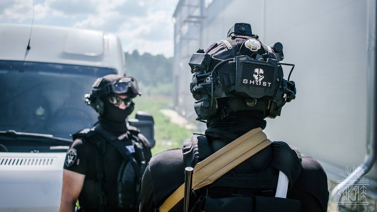 TheGreyPatriot tweet media