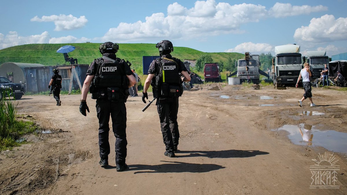 TheGreyPatriot tweet media