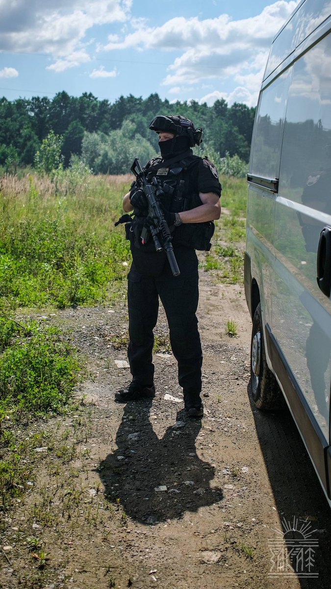 TheGreyPatriot tweet media