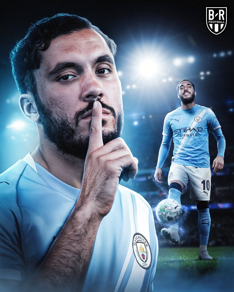 Jonnnexmedia 🇬🇭🖤 tweet media