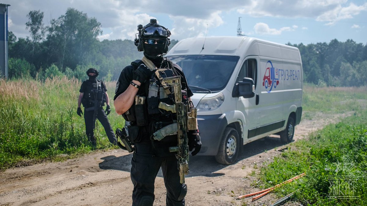 TheGreyPatriot tweet media