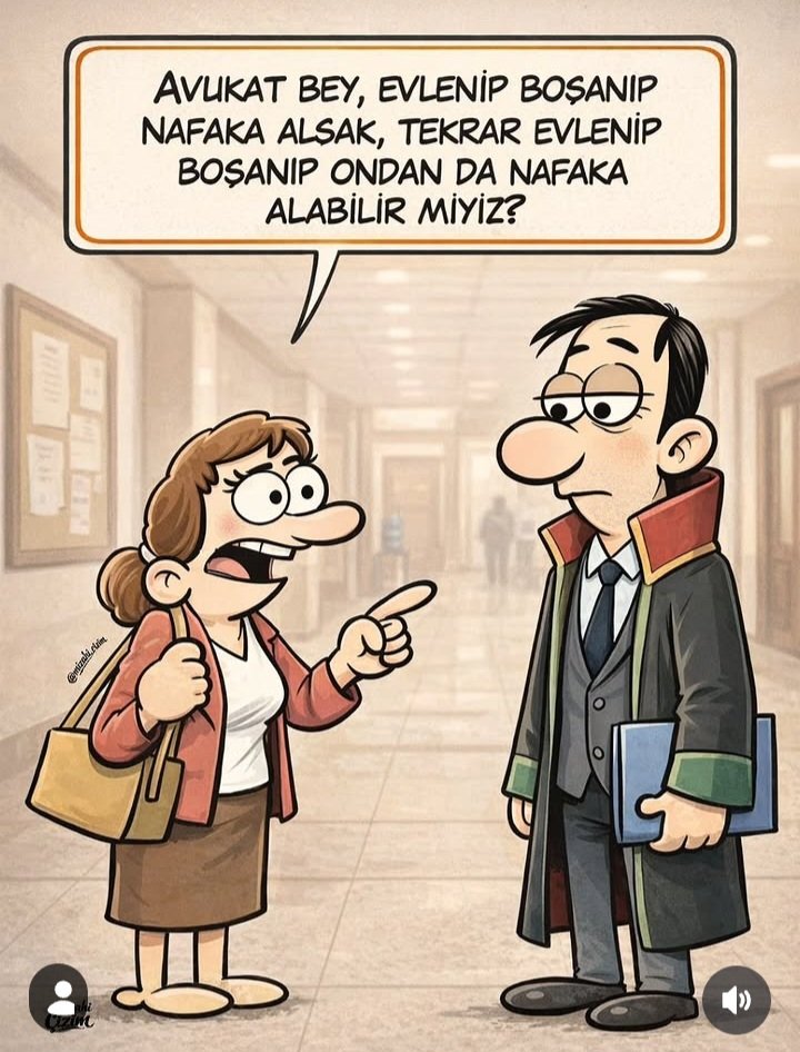 ugur 🇹🇷 tweet media
