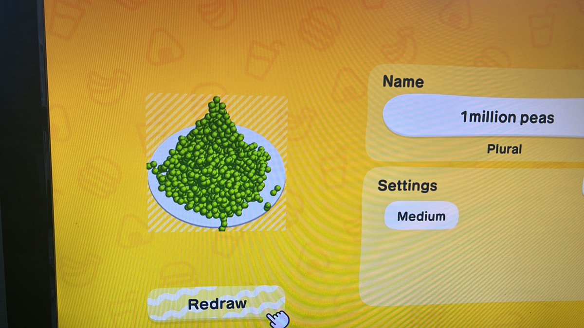 jules ⊬ 🇵🇸 tweet media