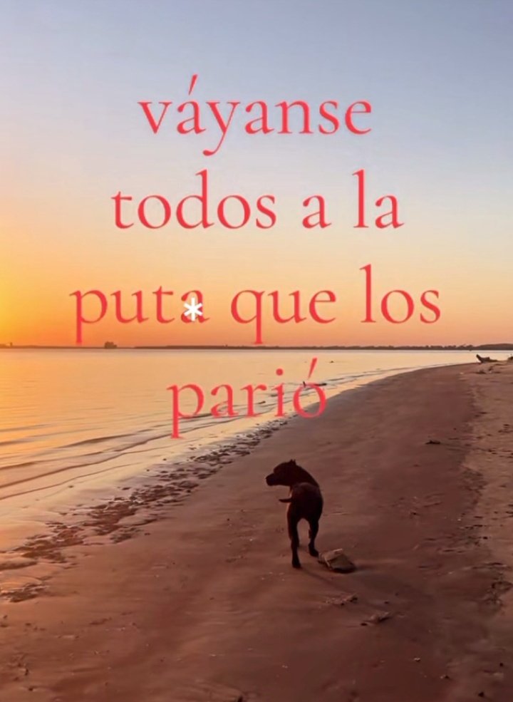 𝖗𝖆𝖒𝖎_ (@_rami44) on Twitter photo 