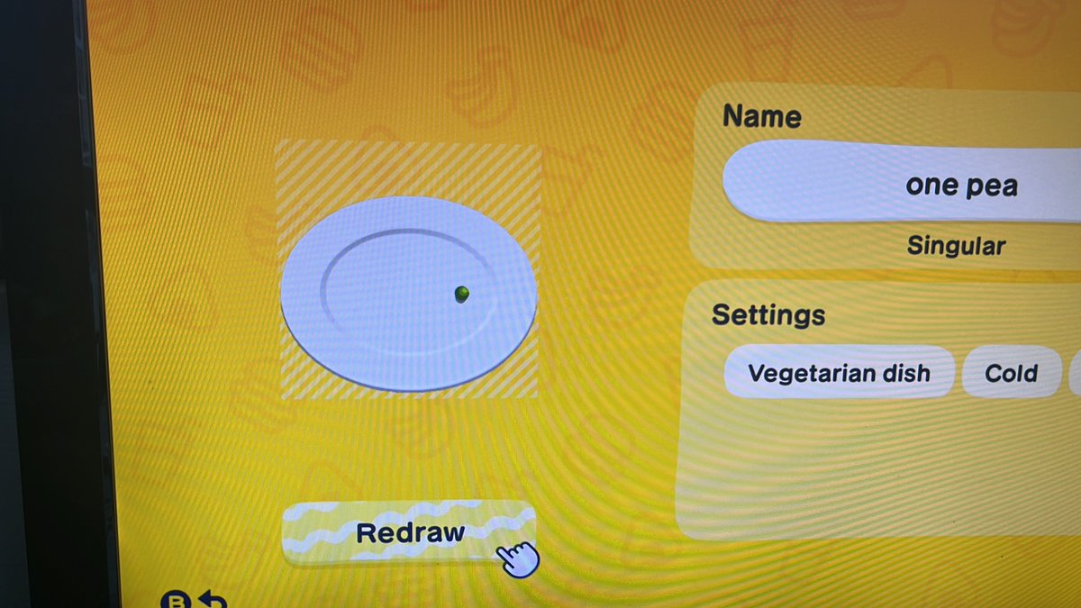 jules ⊬ 🇵🇸 tweet media