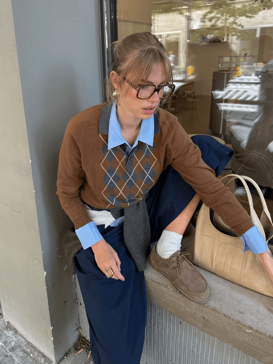 shayLovelyRose tweet media