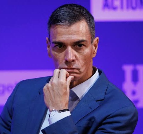 Astur Gladiator 🇪🇸 tweet media