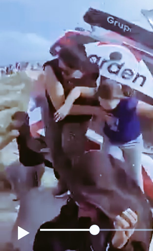 RealAndy👑 tweet media