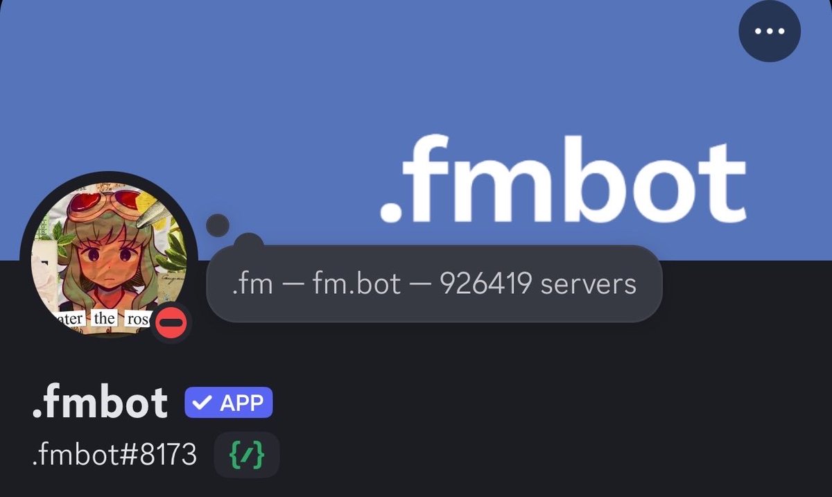 Lindaisy tweet media