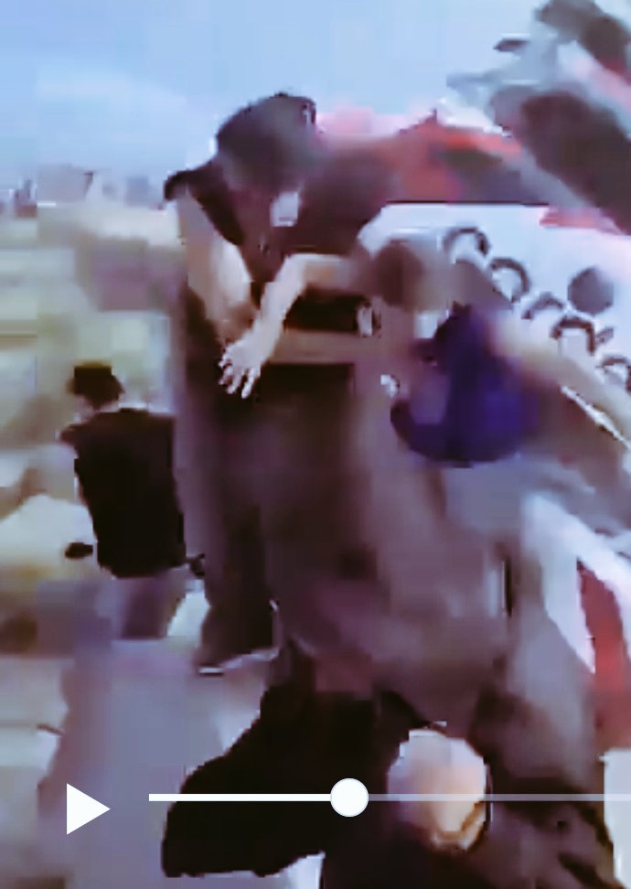 RealAndy👑 tweet media