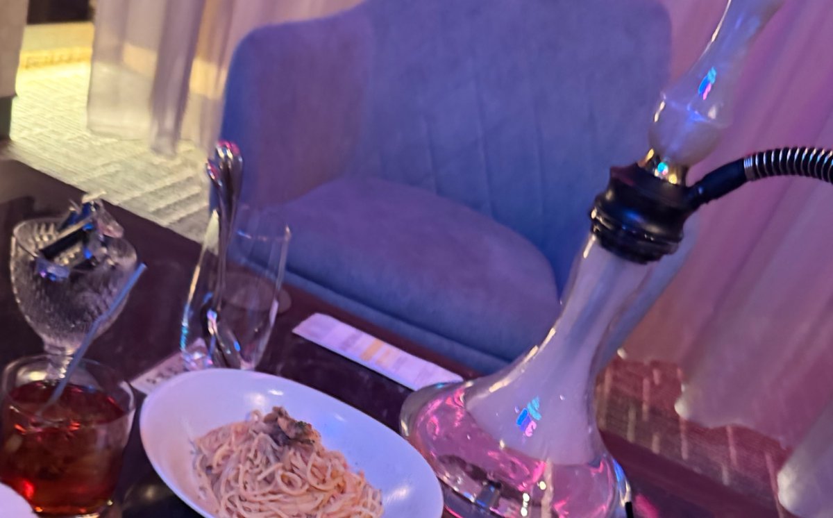 Kazoo🌙🫧 tweet media