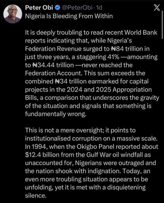 oseni rufai tweet media