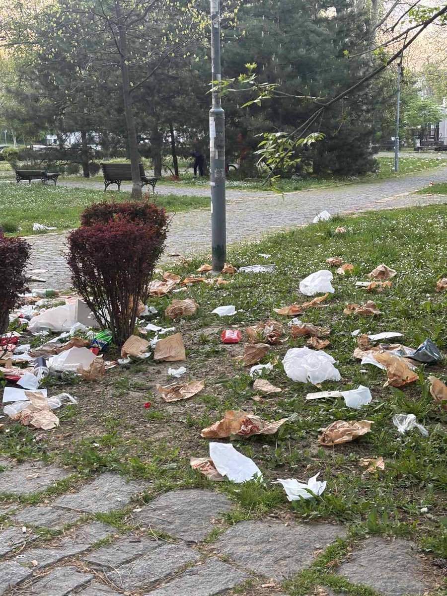 Stranka slobode i pravde Voždovac tweet media