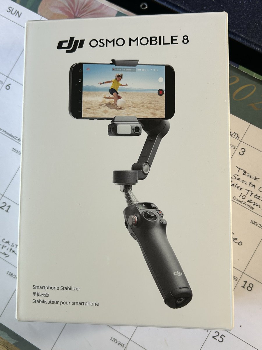 Kelli MacTaggart tweet media