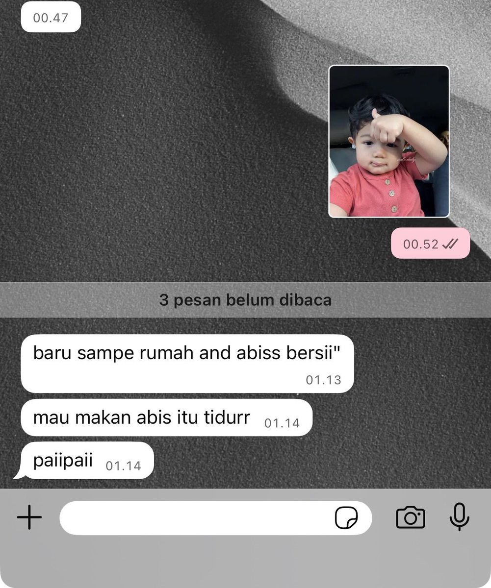 crybbyyz's tweet photo. gunanya gue diidup dia apasi wkwk dari melek sampe malem sibuk maen baru balik lgsg pamit tidur https://t.co/vKKhc6XBJj