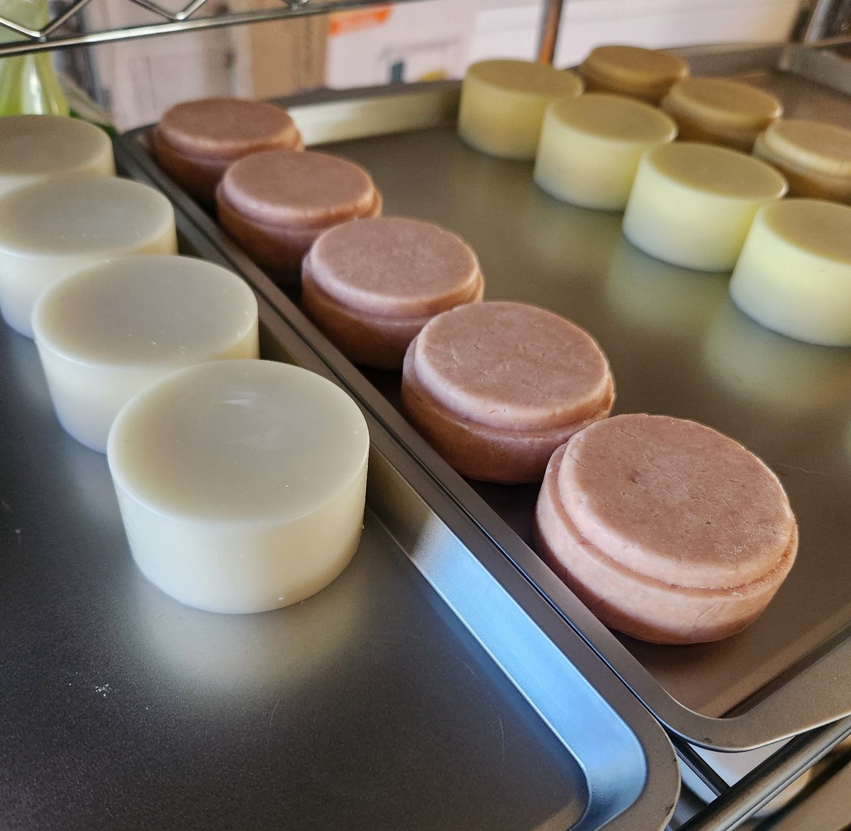 Nu4se Int3grity ✨️ tweet media